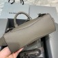 Balenciaga Neo Classic Mini Bag