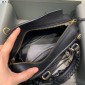 Balenciaga Neo Classic Mini Bag