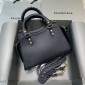 Balenciaga Neo Classic Mini Bag