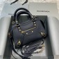 Balenciaga Neo Classic Mini Bag