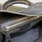 Balenciaga Neo Cagole XS Handbag 