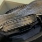 Balenciaga Neo Cagole XS Handbag 