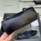 Balenciaga Neo Cagole XS Handbag 