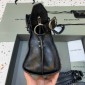 Balenciaga Neo Cagole XS Handbag 