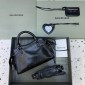 Balenciaga Neo Cagole XS Handbag 