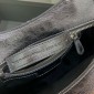 Balenciaga Neo Cagole XS Handbag 
