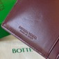 Bottega Veneta Cassette Credit card case