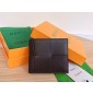 Bottega Veneta Foled Wallet