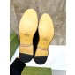 Loafer in Pelle 39-46 