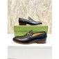 Loafer in Pelle 39-46 