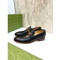 Loafer in Pelle 39-46 