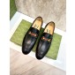 Loafer in Pelle 39-46 