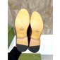 Loafer in Pelle 39-46 