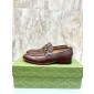 Loafer in Pelle 39-46 