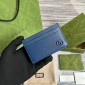 Gucci GG Marmont Card Holder 