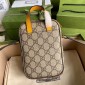 Gucci  Mini borsa Neo Vintage 