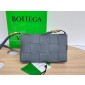 Bottega Veneta Cassette Borsa cross-body