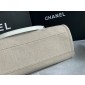 Chanel Borsa Shopping Small 