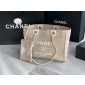 Chanel Borsa Shopping Small 
