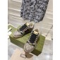 Gucci Screener Sneaker, Size 35-45