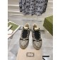 Gucci Screener Sneaker, Size 35-45