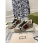 Gucci Screener Sneaker, Size 35-45