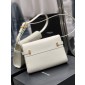 YSL Yves Saint Laurent Manhattan Small Shoulder Bag  