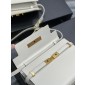 YSL Yves Saint Laurent Manhattan Small Shoulder Bag  