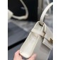 YSL Yves Saint Laurent Manhattan Small Shoulder Bag  