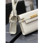 YSL Yves Saint Laurent Manhattan Small Shoulder Bag  