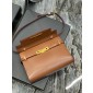 YSL Yves Saint Laurent Manhattan Small Shoulder Bag  