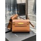 YSL Yves Saint Laurent Manhattan Small Shoulder Bag  