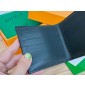 Bottega Veneta Cassette Bi-Fold Wallet