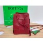 Bottega Veneta Small Cassette Bucket Bag 