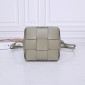 Bottega Veneta Small Cassette Bucket Bag 