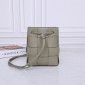 Bottega Veneta Small Cassette Bucket Bag 