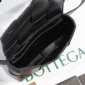 Bottega Veneta Marsupio Cassette