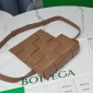 Bottega Veneta Marsupio Cassette