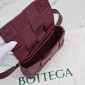 Bottega Veneta Marsupio Cassette