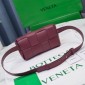 Bottega Veneta Marsupio Cassette