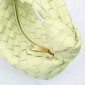 Bottega Veneta Borsa a spalla Teen