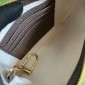 Gucci Ophidia  Waist Bag 