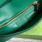 Gucci Blondie Small Shoulder Bag 