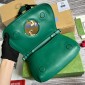 Gucci Blondie Small Shoulder Bag 