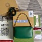 Gucci Blondie Small Shoulder Bag 