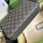 Gucci Ophidia GG Shoulder Bag 