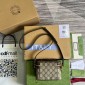 Gucci Ophidia GG Mini Bag 