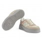 Gucci GG Sneaker,  Size 35-46