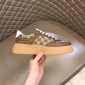 Gucci GG Sneaker,  Size 35-46