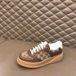 Gucci GG Sneaker,  Size 35-46